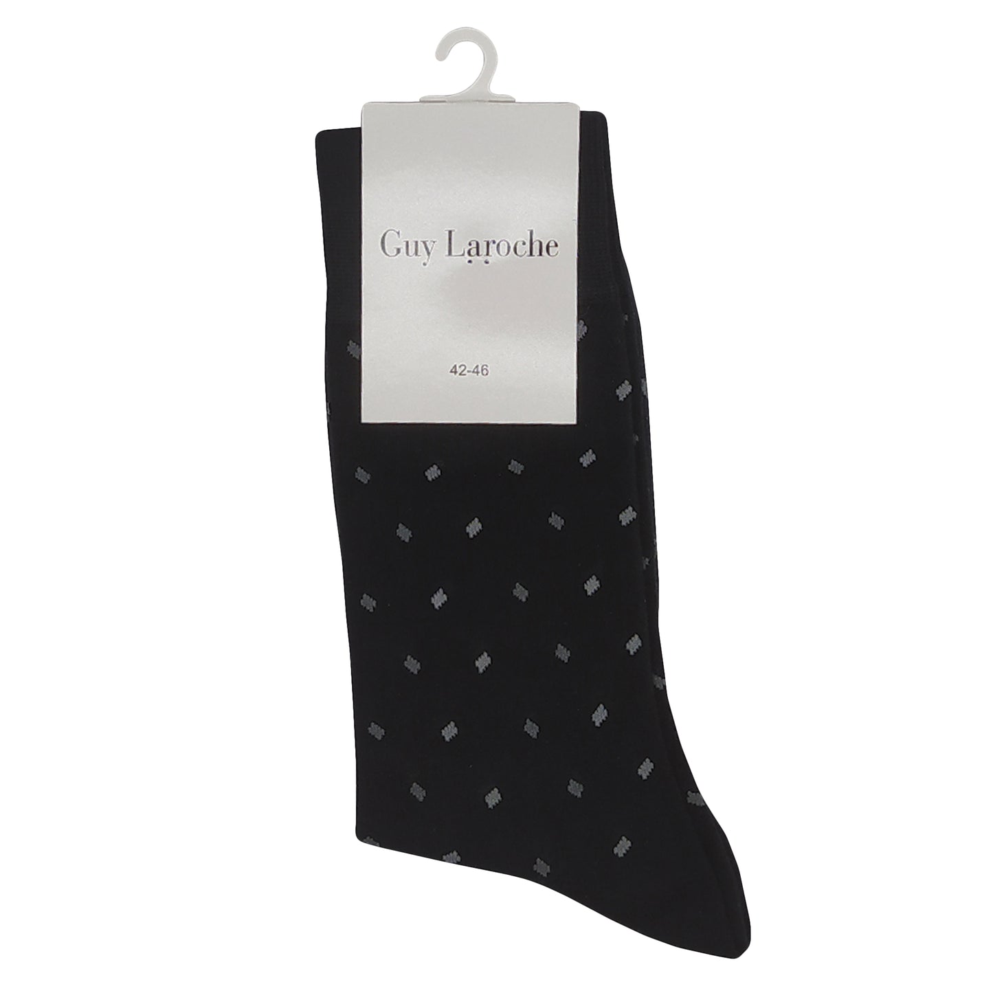 Socks Guy Laroche 1806 GL D