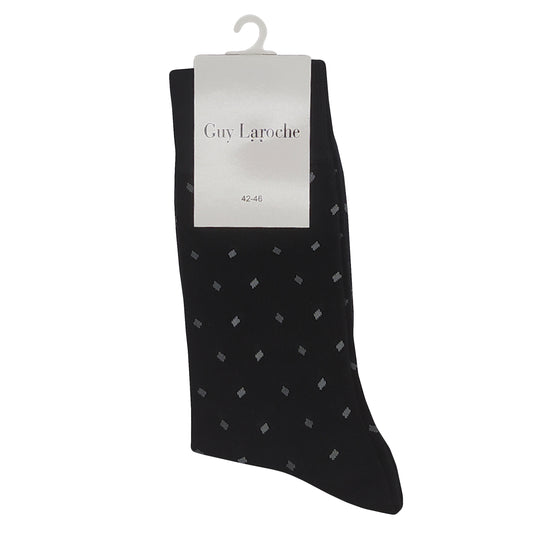 Socks Guy Laroche 1806 GL D