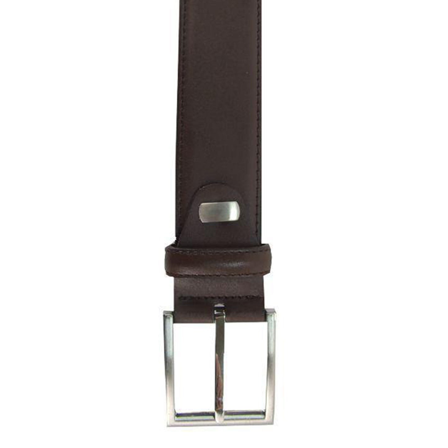 Leather Classic Belt 420330003-93923