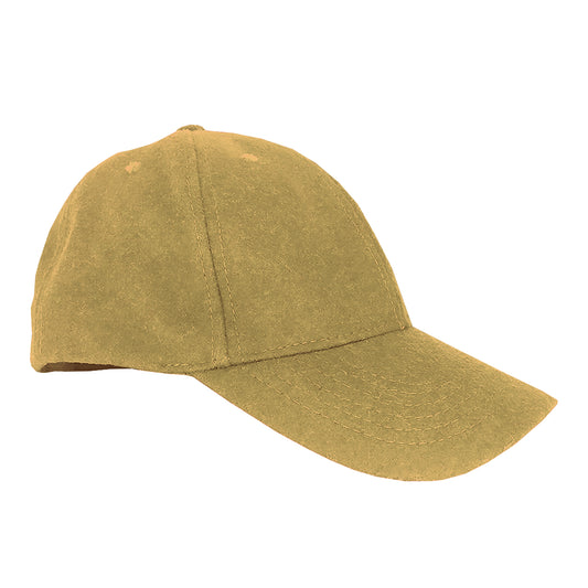 Jokey Beige Hat 1021