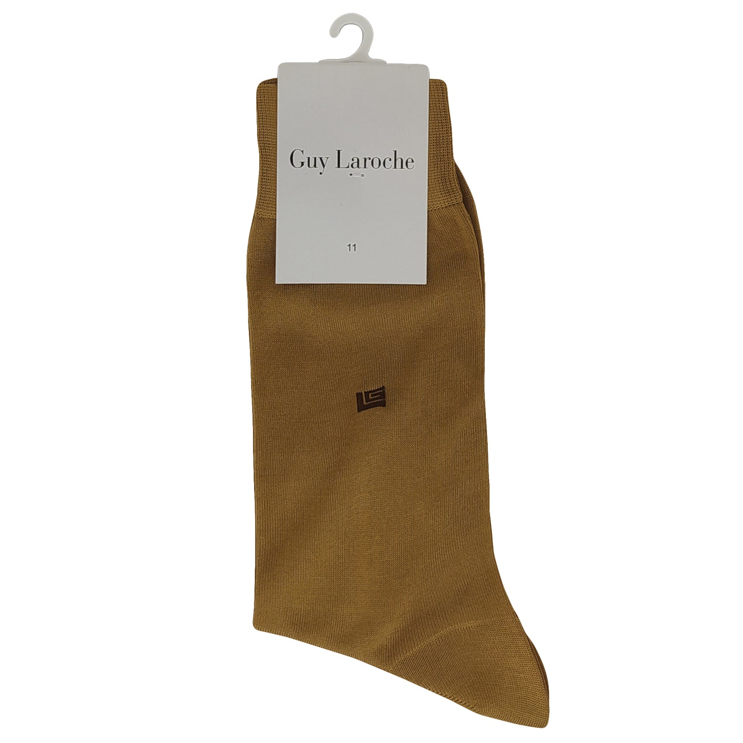 Guy Laroche Tampa Socks 7077 T