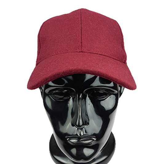Jokey Bordeaux hat 1021