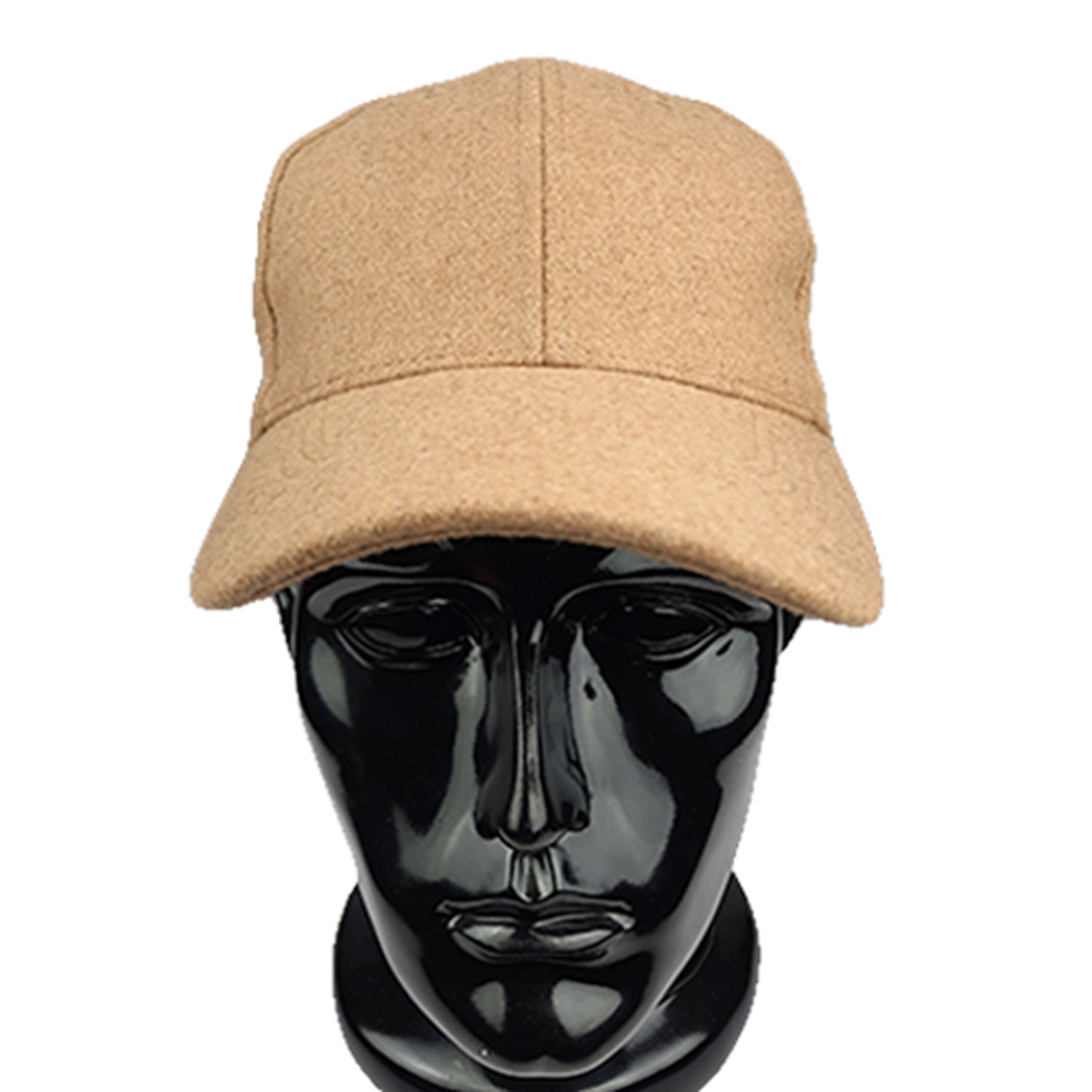 Jokey Beige Hat 1021