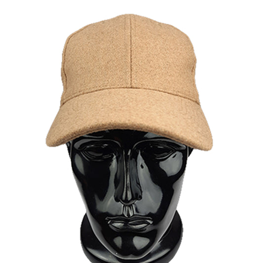 Jokey Beige Hat 1021