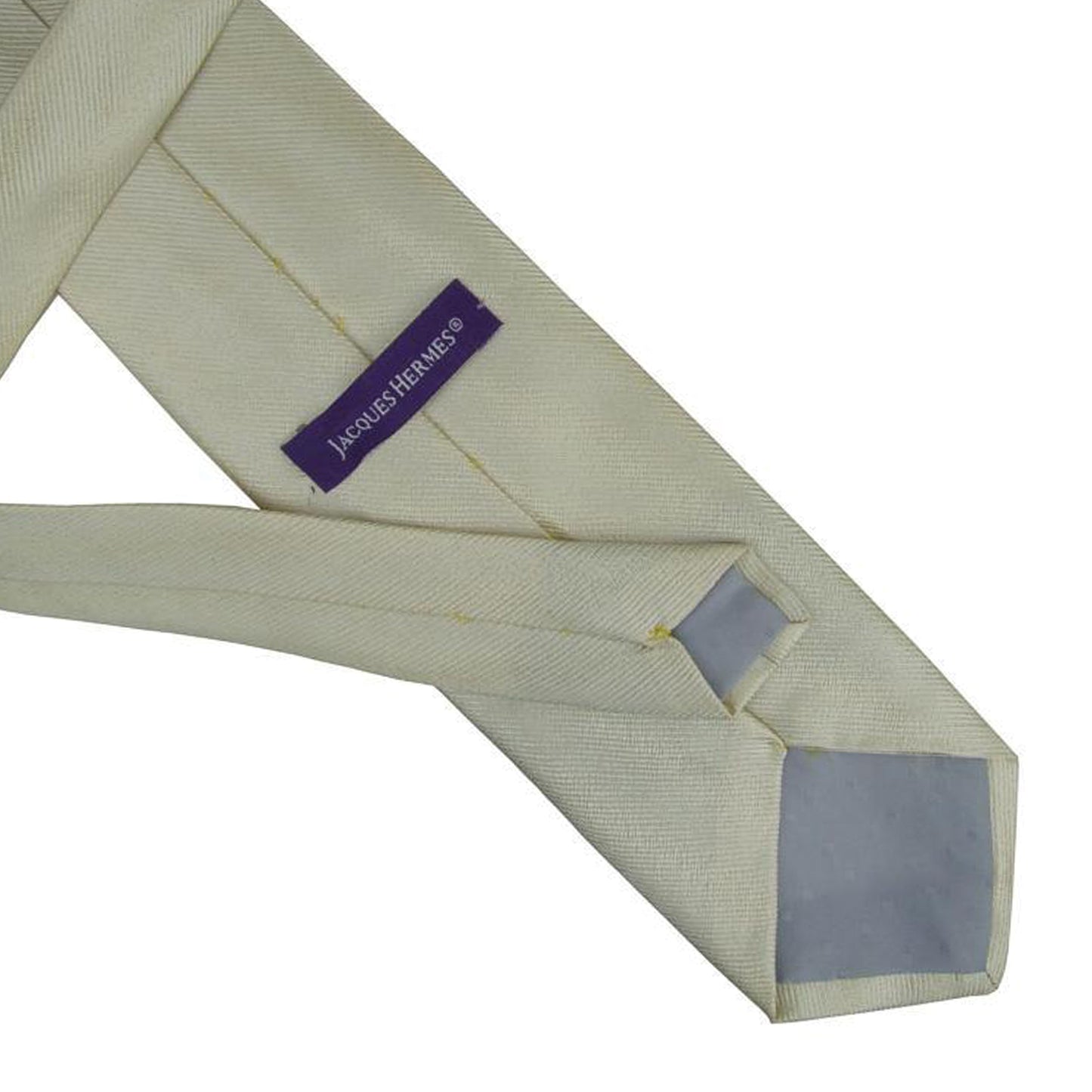 Tie 100% Microfibre 0501001 G