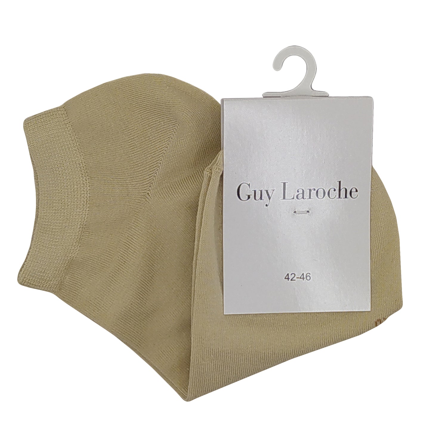 Κάλτσες Guy Laroche Μπεζ 101 GL BEIGE