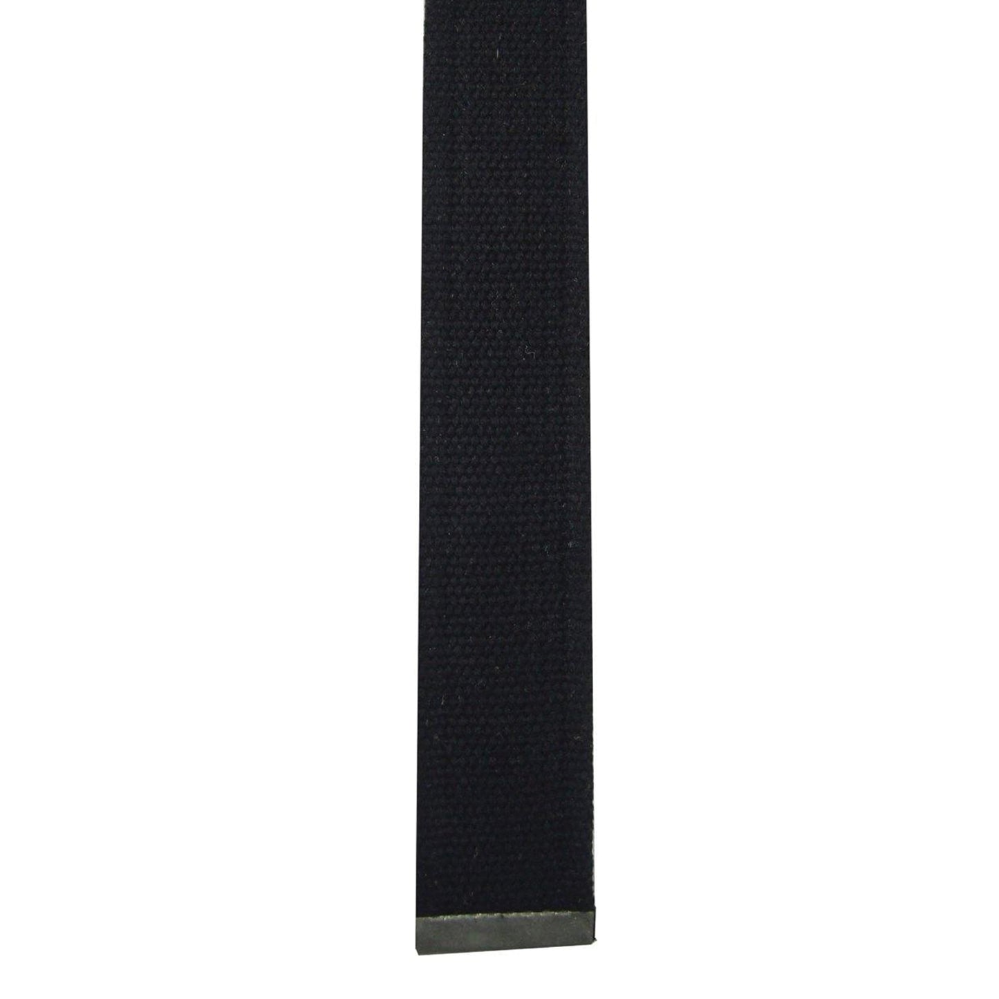 Black Fabric Belt 420330034-3