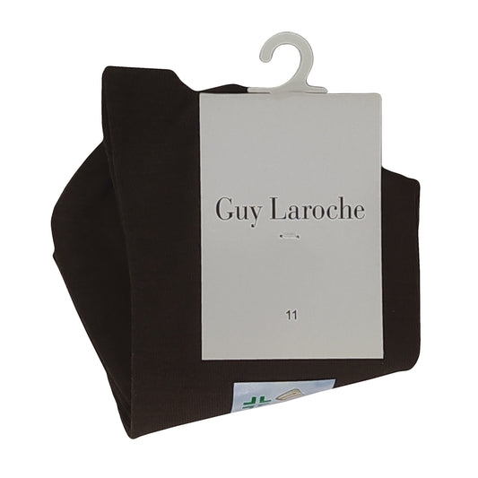 Guy Laroche Low Pressure Socks Brown 1736 GL BROWN