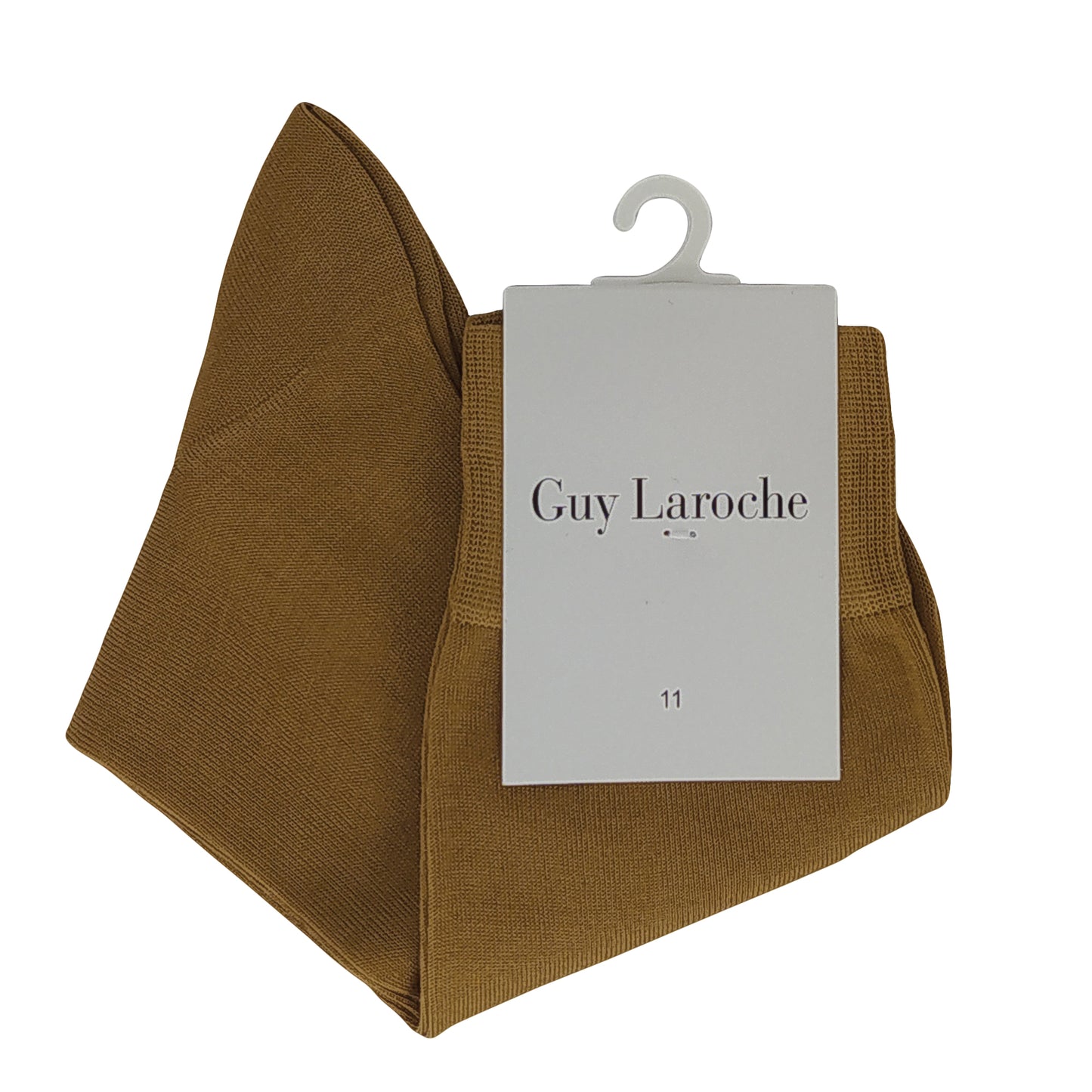 Guy Laroche Tampa Socks 7077 T