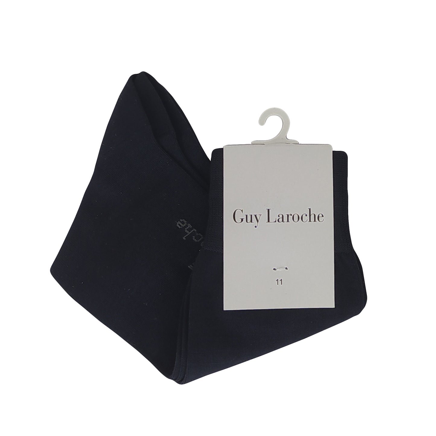 Κάλτσες Guy Laroche Μπλε 7134 GL BLUE