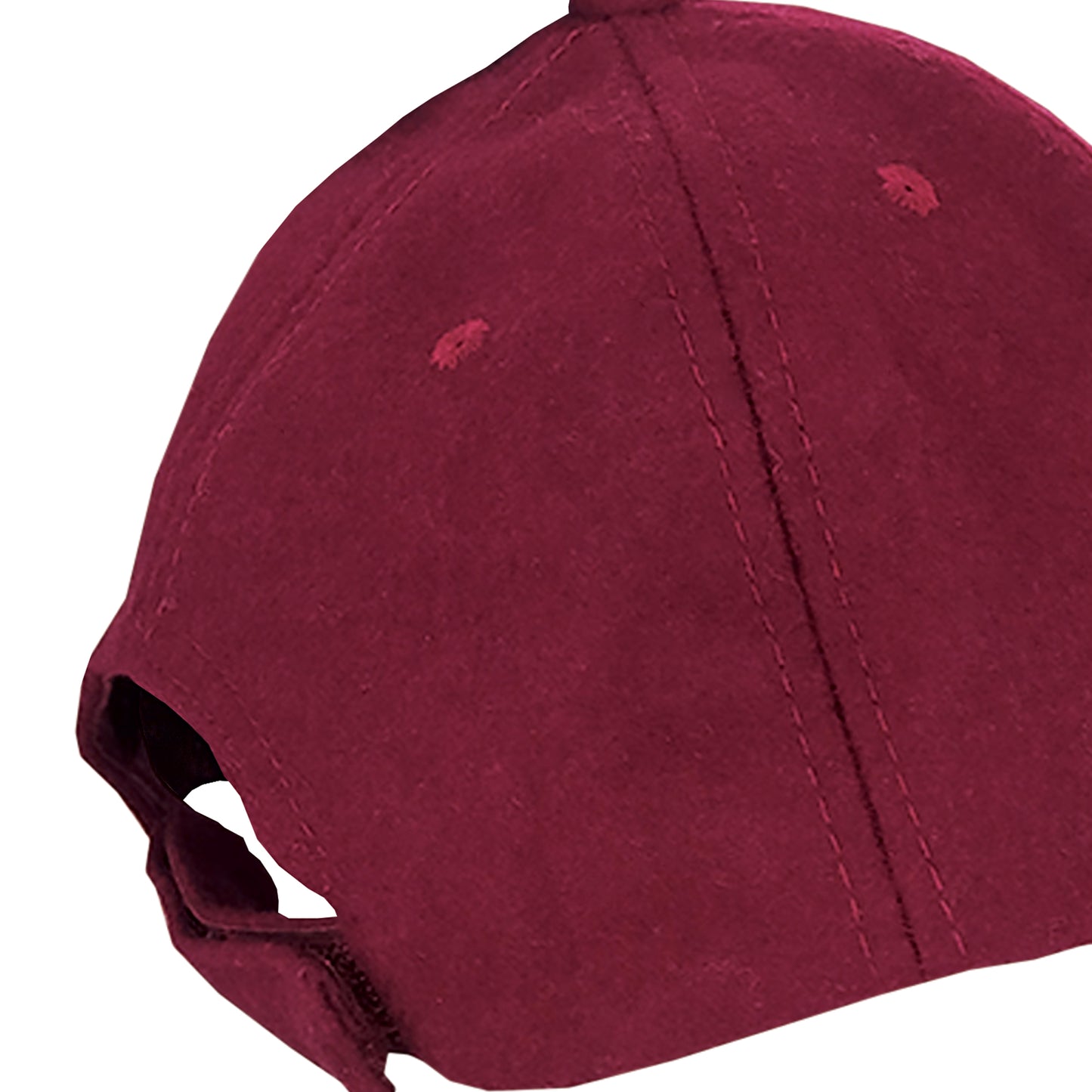 Jokey Bordeaux hat 1021