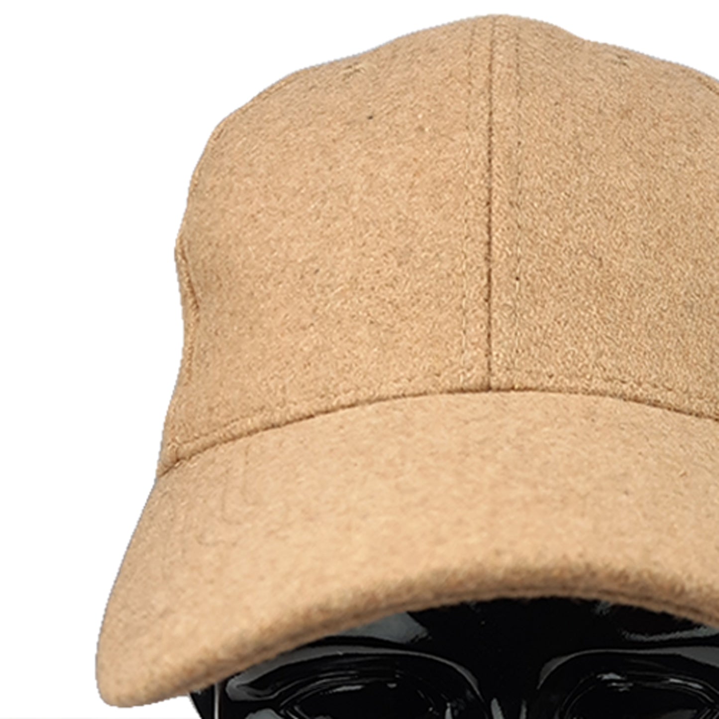 Jokey Beige Hat 1021