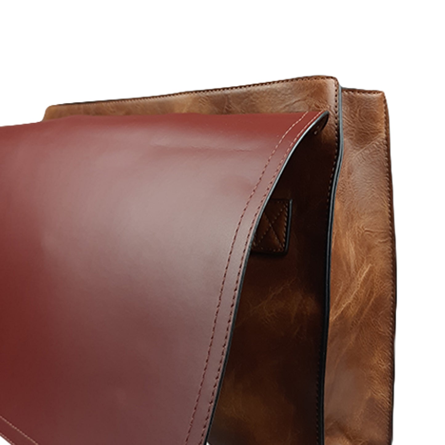 Briefcase Bag with Tampa Straps 0501024