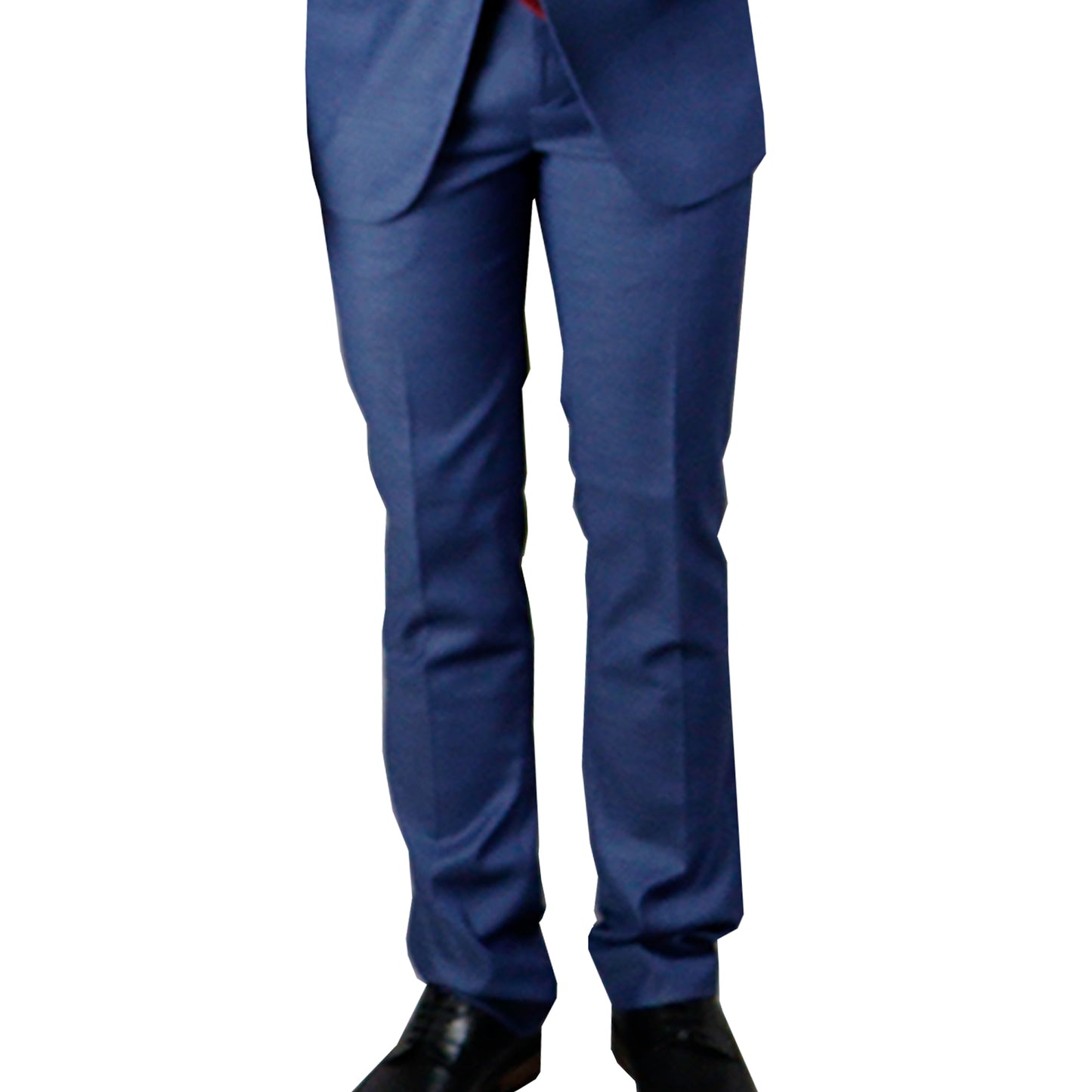 Suit Blue 302616-T70-R28-SP2 BLUE