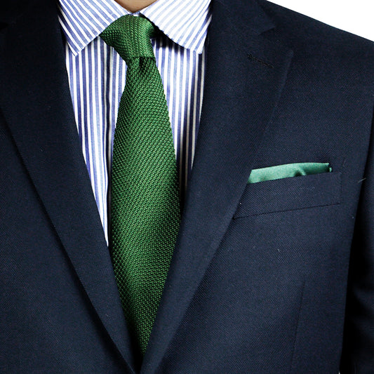 Σακάκι Σκούρο Μπλε 302617 D BLUE