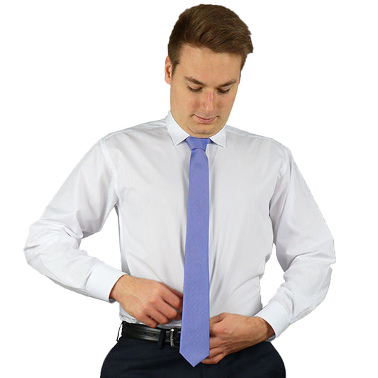 Classic White Shirt 3200/01