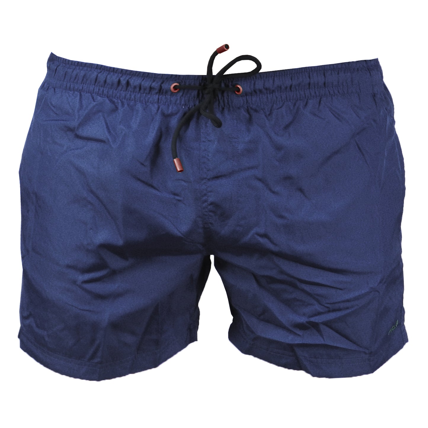 Swimwear Dark Blue (& Big Size) 386220 DN