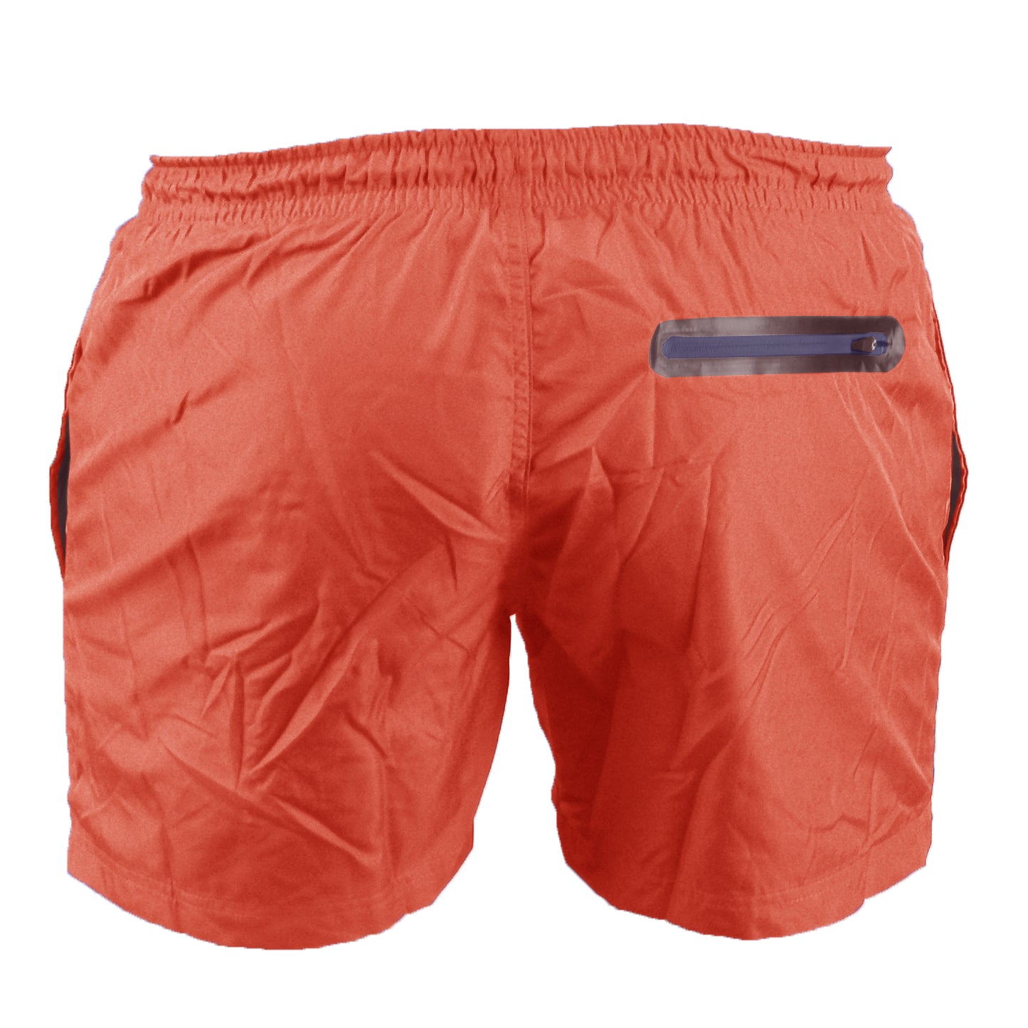 Swimwear Red 386220 R