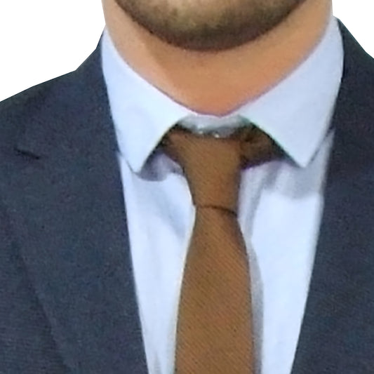 Suit Blue 401612 BLUE