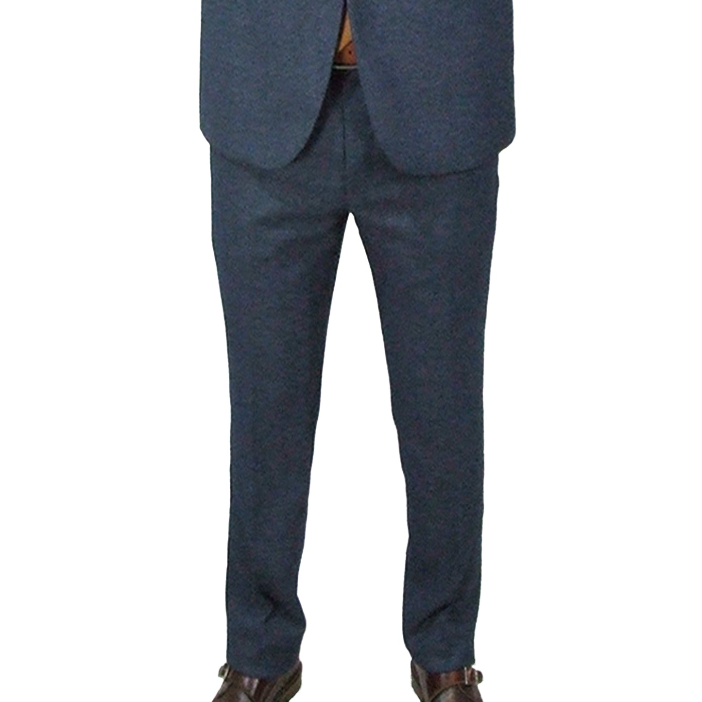 Suit Blue 401612 BLUE