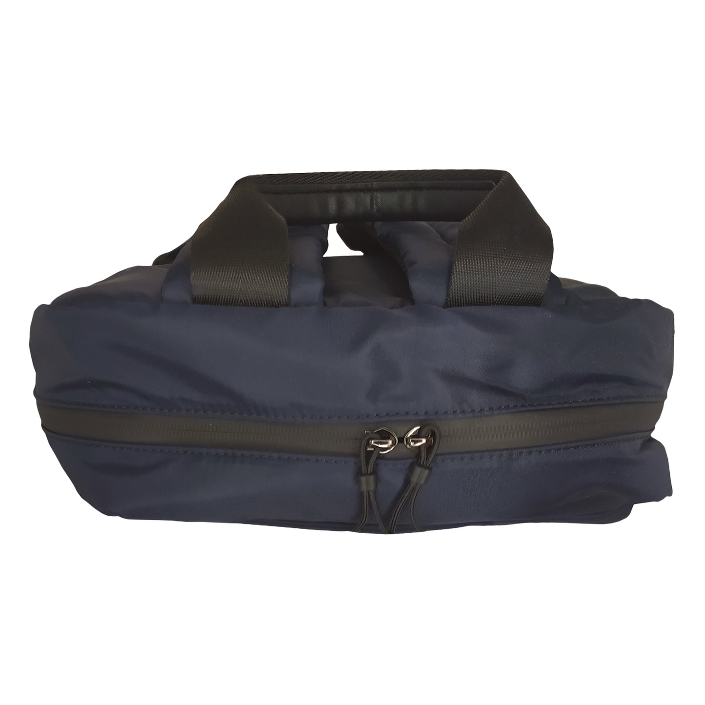 Backpack Blue DCFRNZ 426