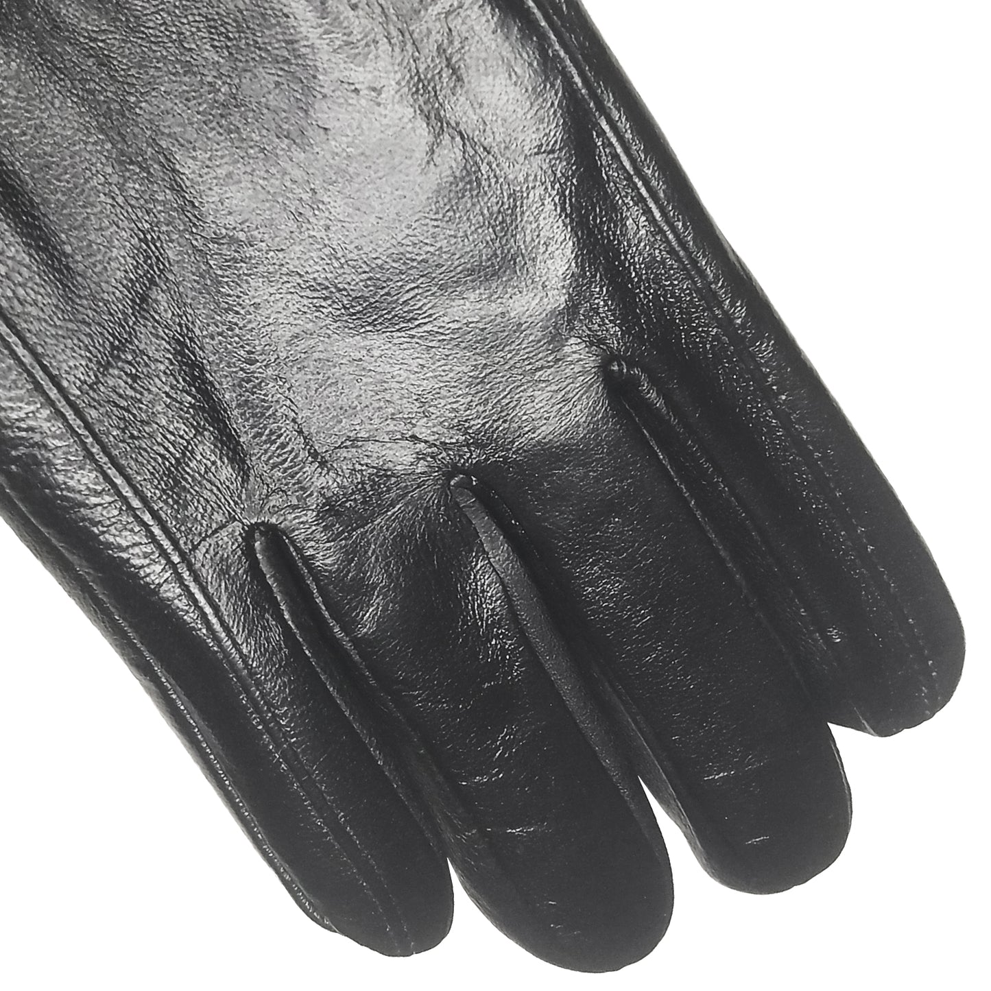 Leather Gloves 0501009 GLOVES