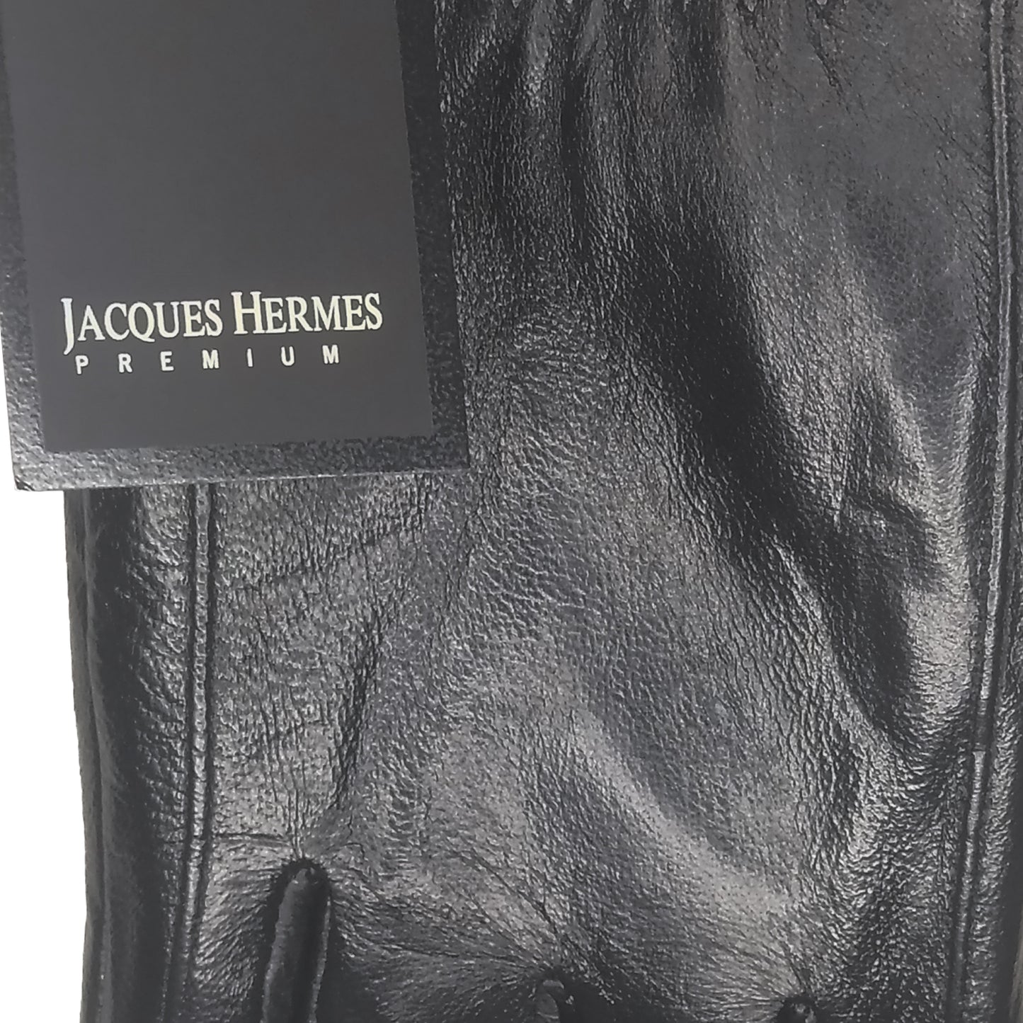 Leather Gloves 0501009 GLOVES