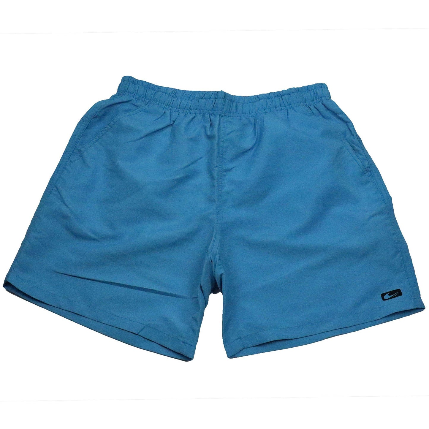 Μαγιό Μπλε - JACQUES HERMES