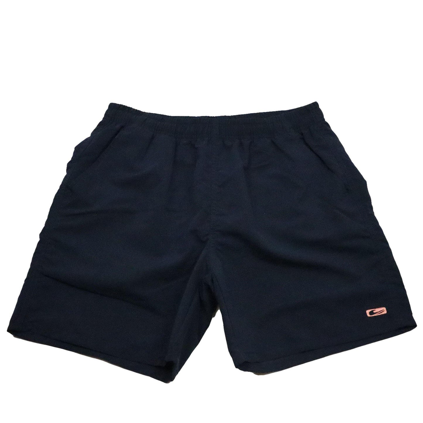 Μαγιό Μπλε - JACQUES HERMES