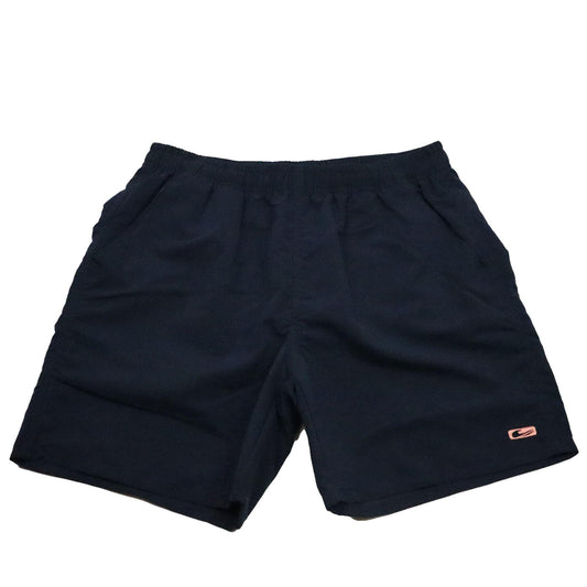 Μαγιό Μπλε - JACQUES HERMES