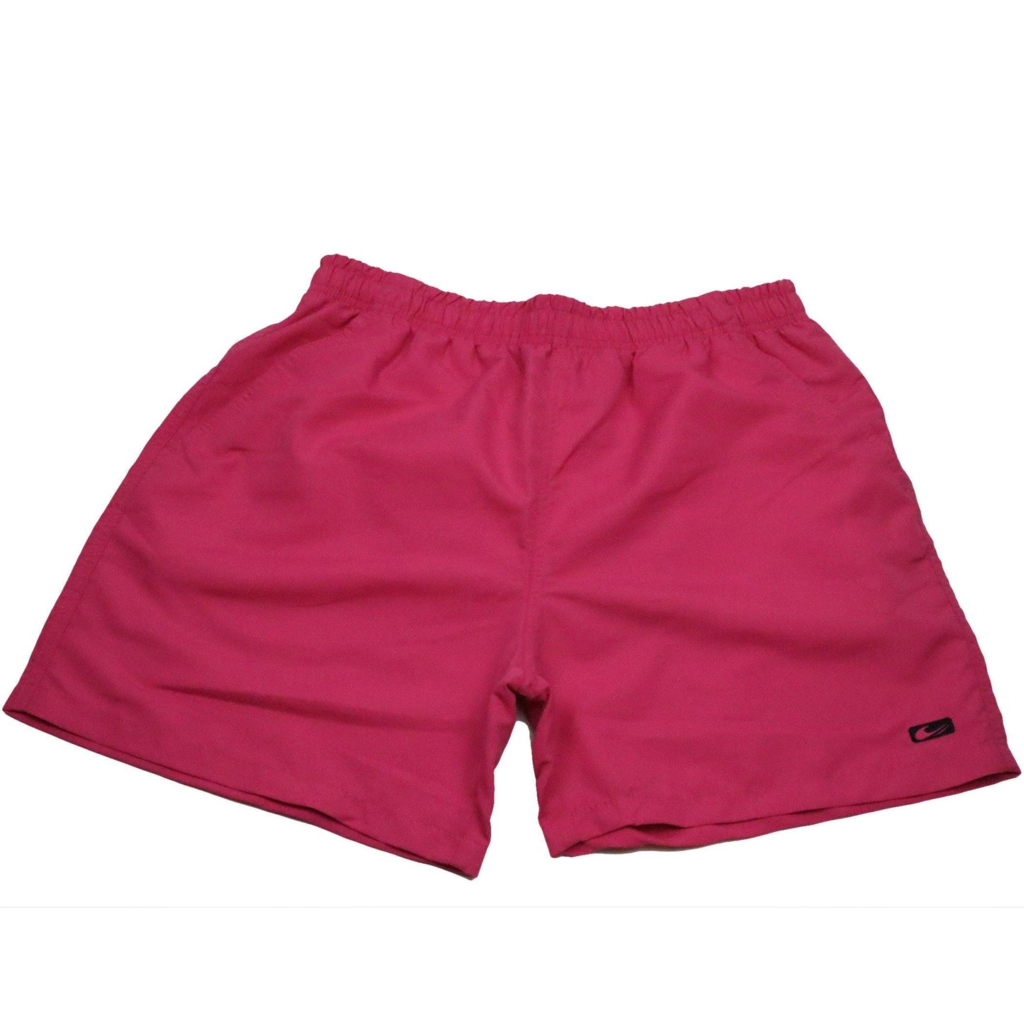 Μαγιό Ροζ - JACQUES HERMES