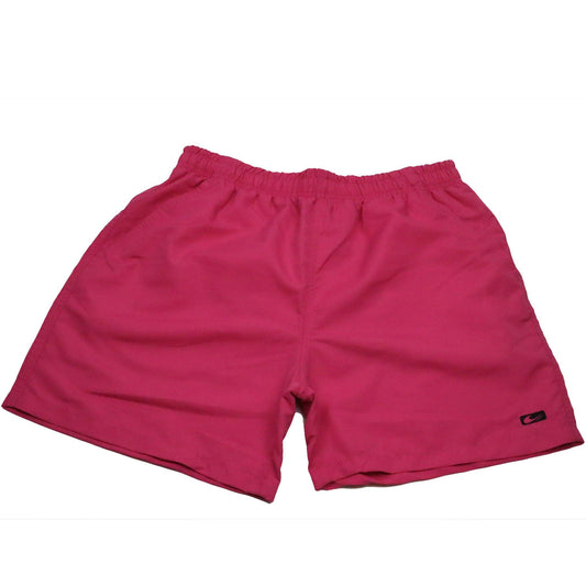 Μαγιό Ροζ - JACQUES HERMES