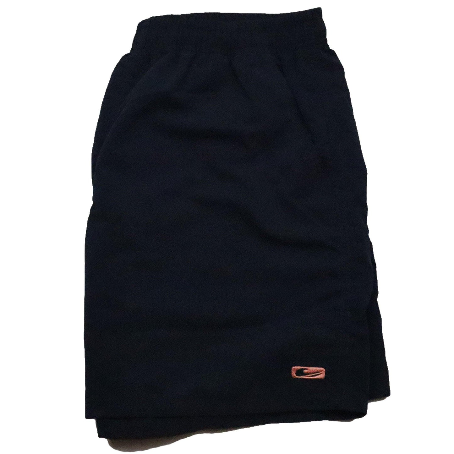 Μαγιό Μπλε - JACQUES HERMES