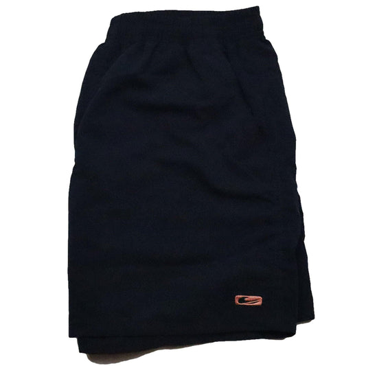 Μαγιό Μπλε - JACQUES HERMES