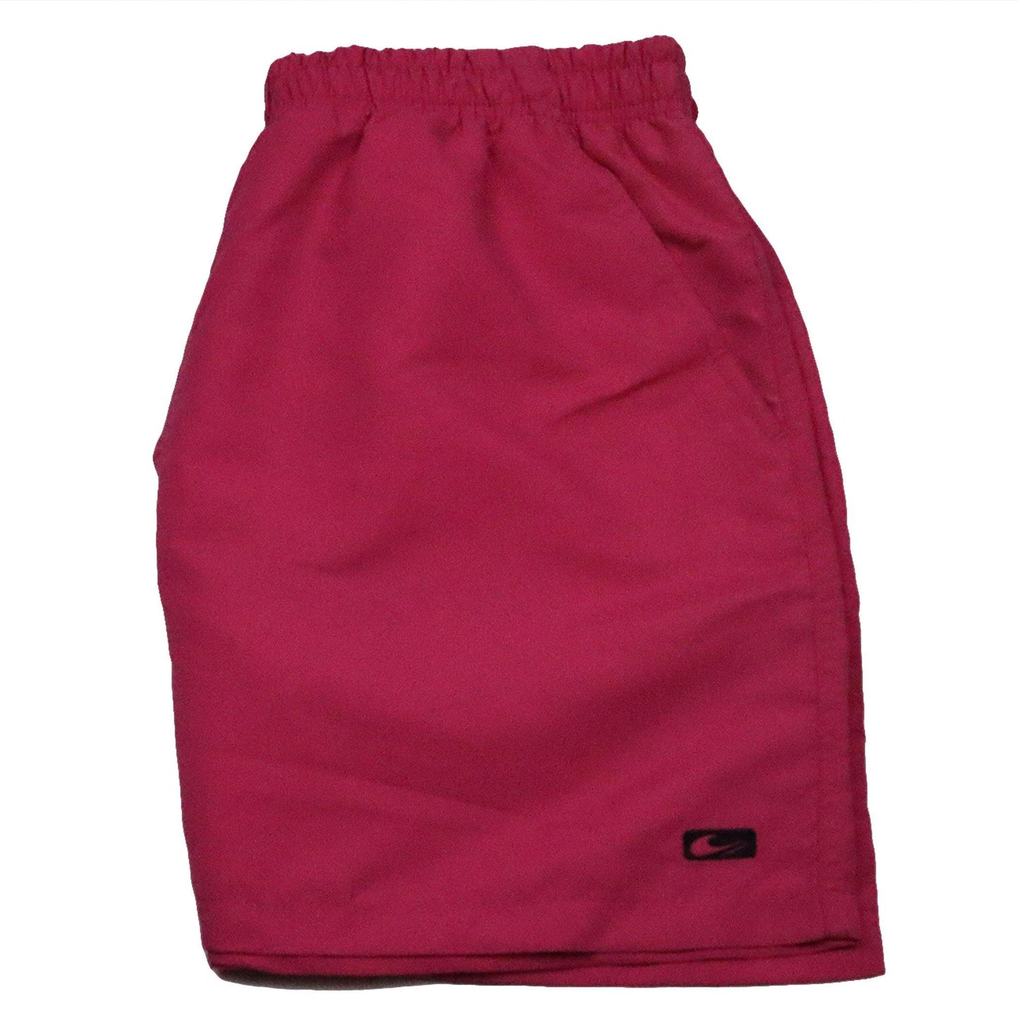 Μαγιό Ροζ - JACQUES HERMES