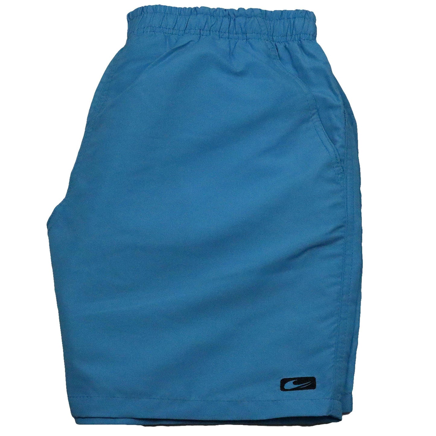 Μαγιό Μπλε - JACQUES HERMES