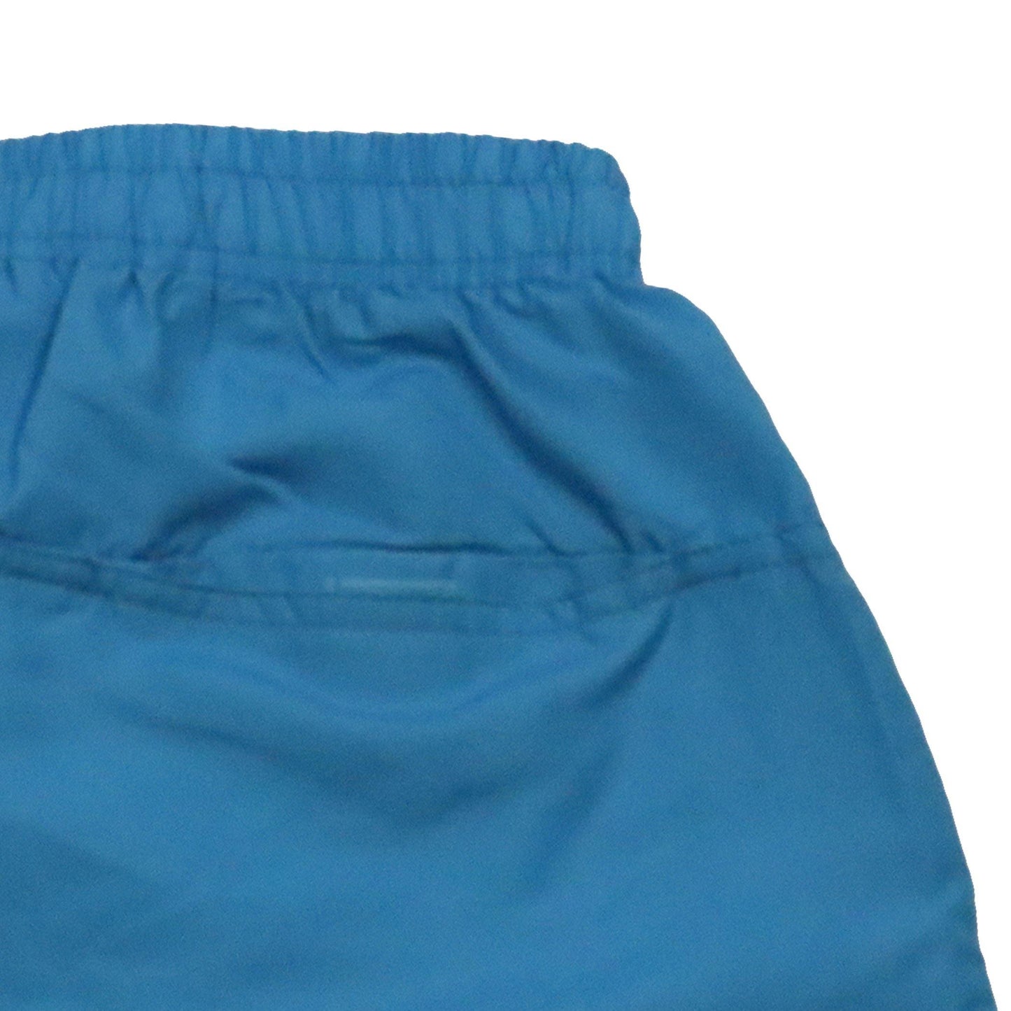 Μαγιό Μπλε - JACQUES HERMES