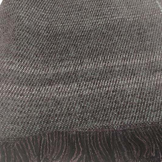 Scarf Gray 05010099