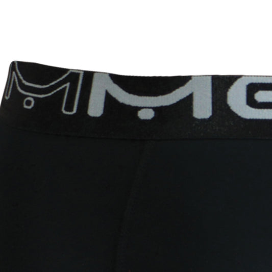 Boxer Underwear 1 piece MEI 175