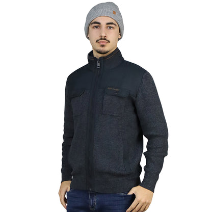 Cardigan - Strickjacke Cardigan [444302400 CASA MODA]