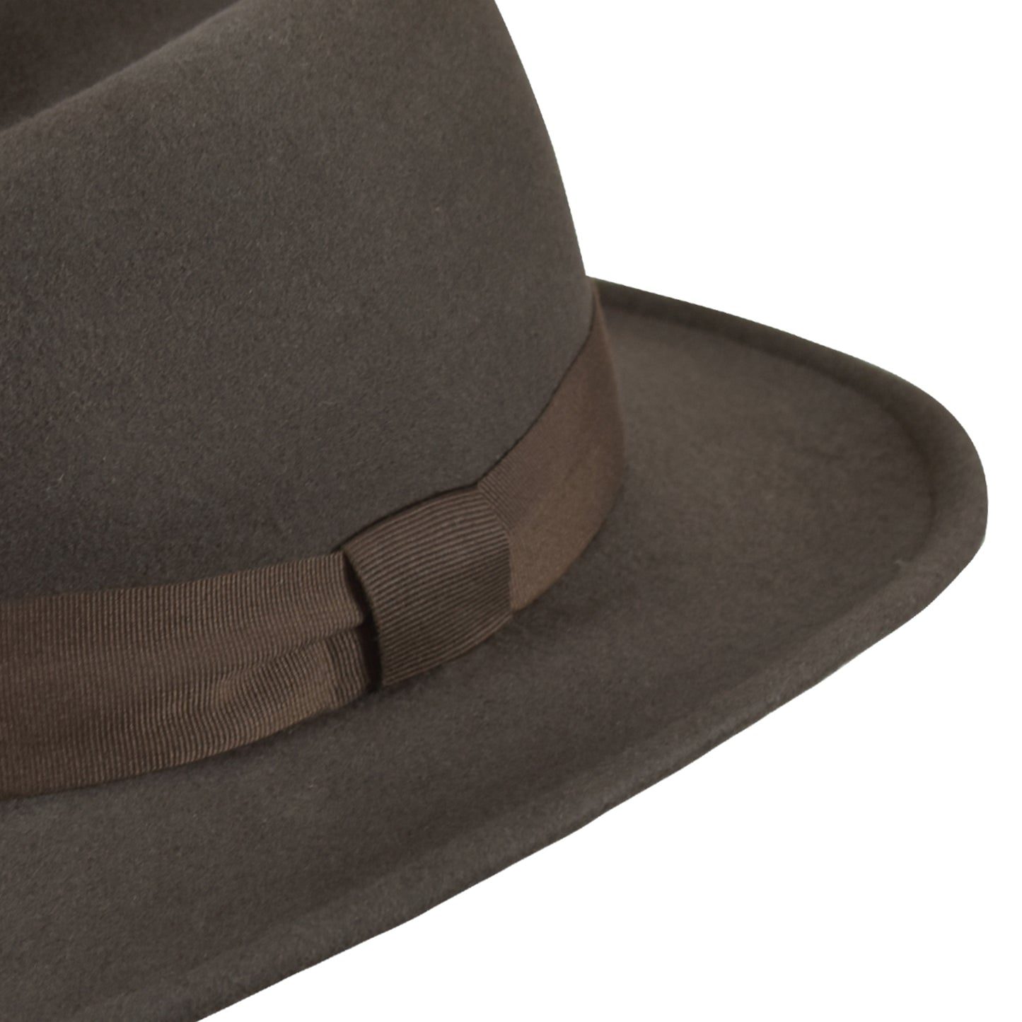 Καπέλο Indy - Fedora [1018 STAMION]