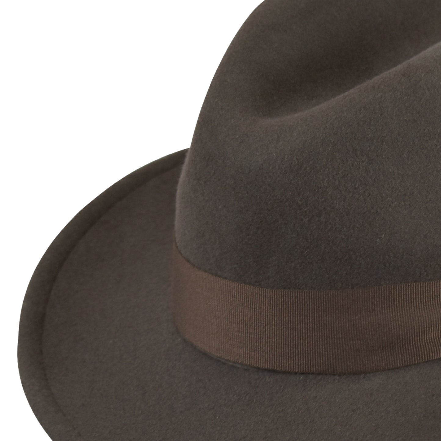 Καπέλο Indy - Fedora [1018 STAMION]