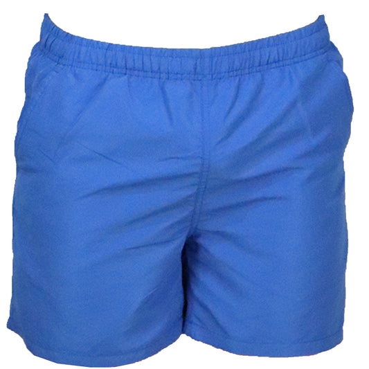 Swimwear Men Blue C01-4E01AA SWIMWEAR INDIGO BLUE