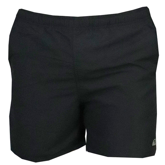 Swimwear Men Black C01-4E01AA SWIMWEAR