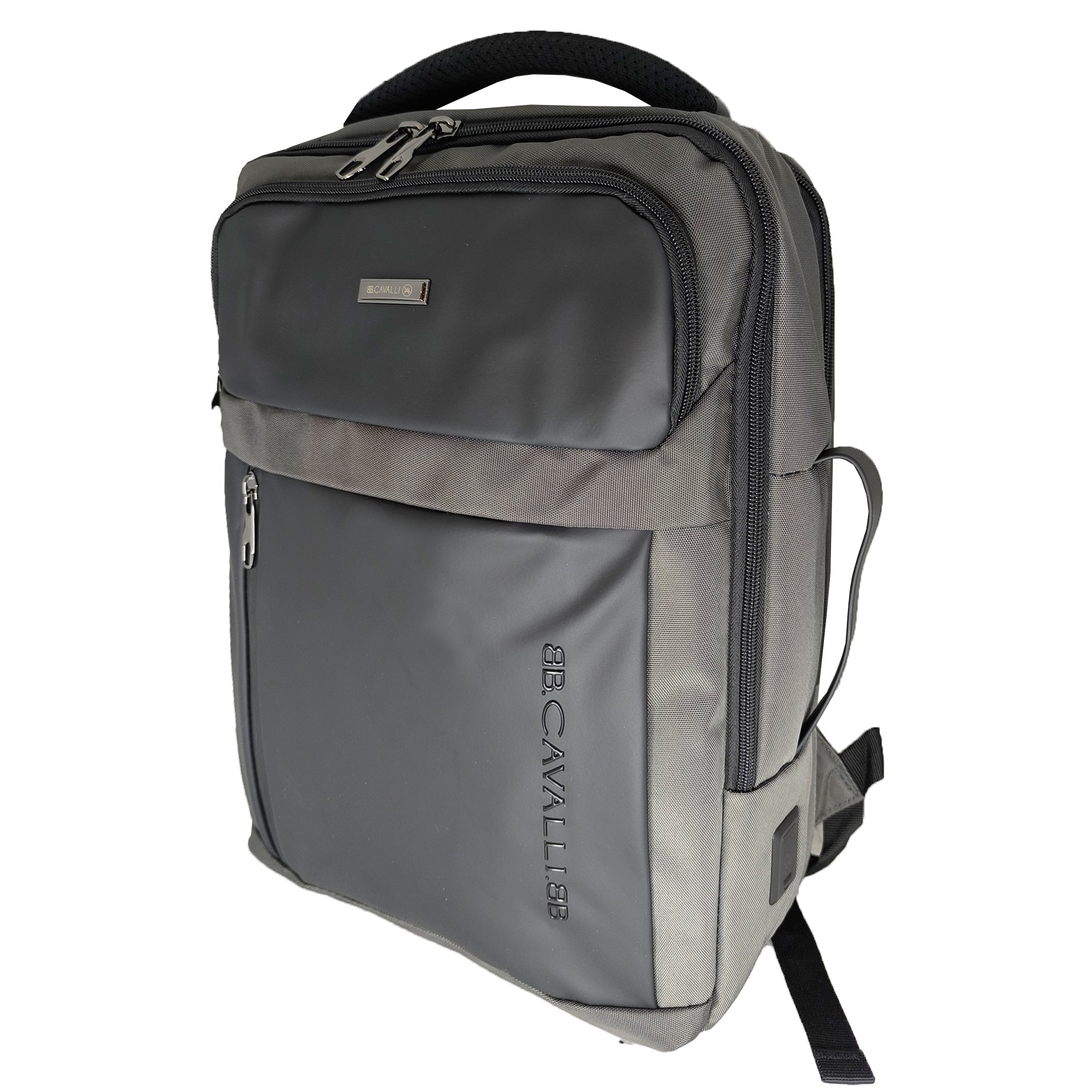 Jacques Hermes Home – JACQUES HERMES MEN'S WEAR