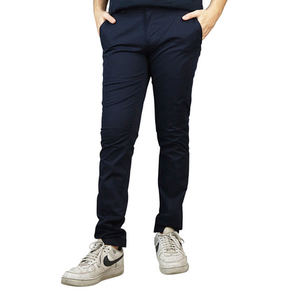 Παντελόνι [09.33 PALMA 24 PANTS VERSACE 19-69]