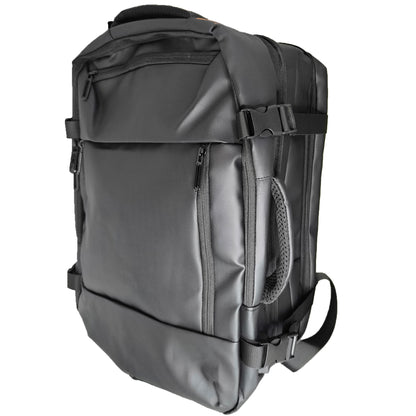Σακίδιο Πλάτης - Backpack Πτυσόμενο [OR8603 JACQUES HERMES]