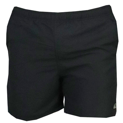 Swimwear Men Red C01-4E01AA SWIMWEAR RED
