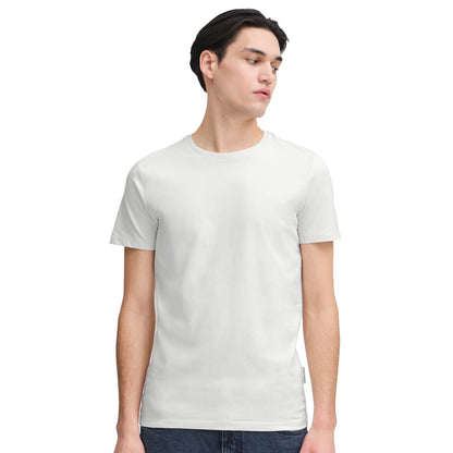 T-Shirt Κοντομάνικο [20503063 CFDavide CASUAL FRIDAY]