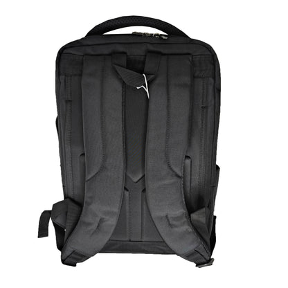 Σακίδιο Πλάτης - Backpack [BC1283 BB CAVALLI]